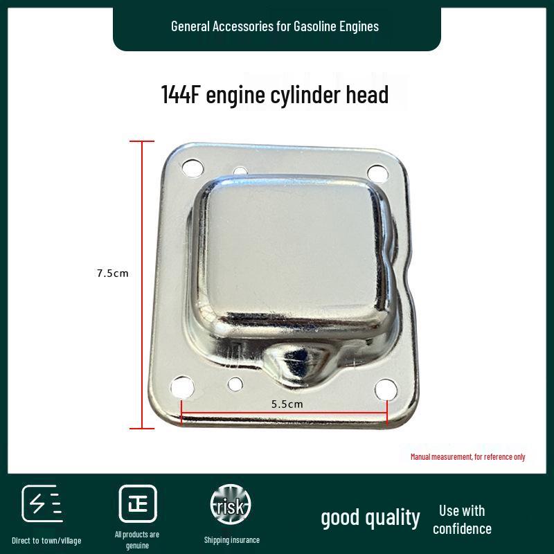 Universal Marine Outboard Motor Propeller Shaft and Throttle Cable Accessories