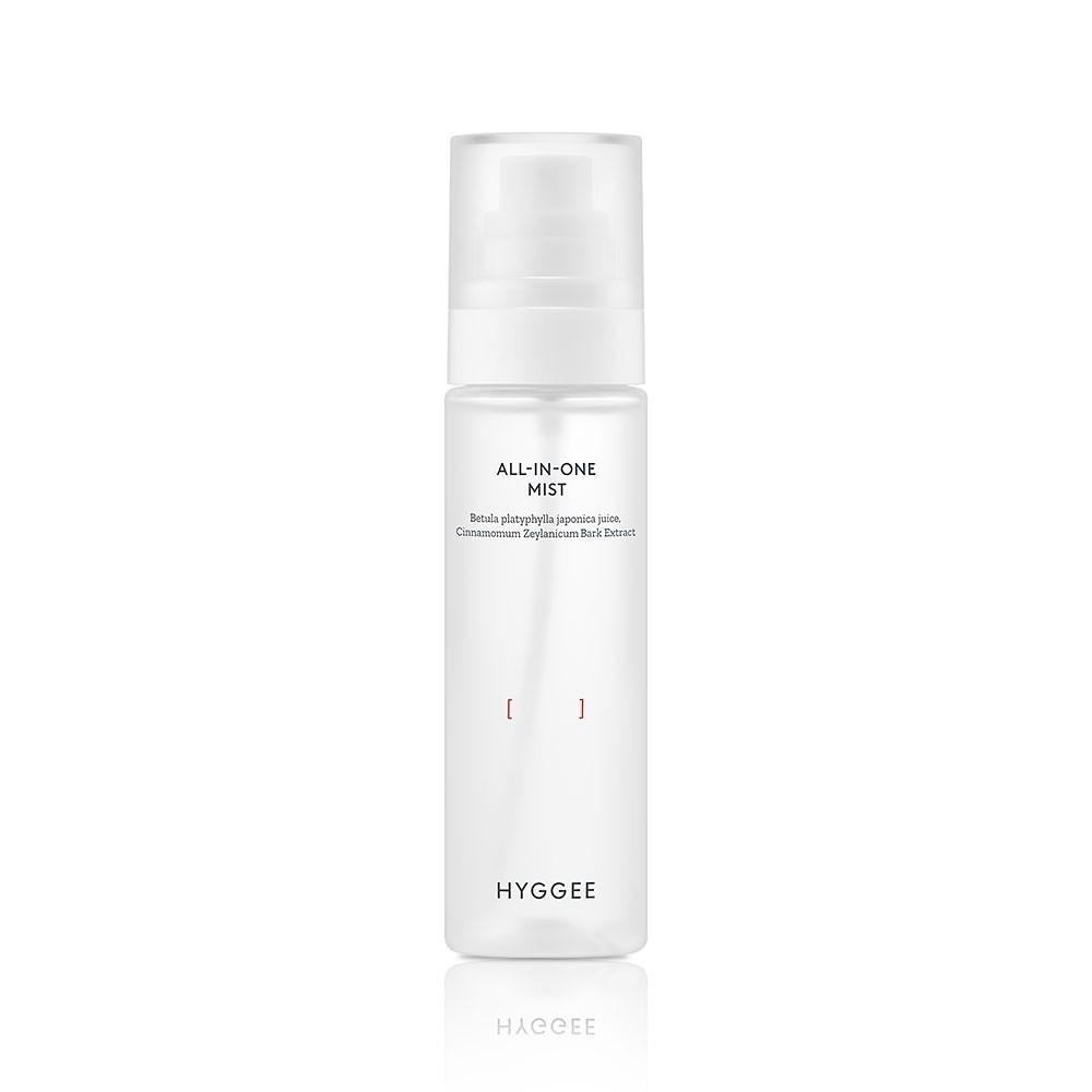 Hyegge SkIn All In One Mist