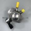 Refurbished High-Pressure Fuel Pump for Toyota Corolla GL Levin 1.2T (23101-0Y010/0Y020)