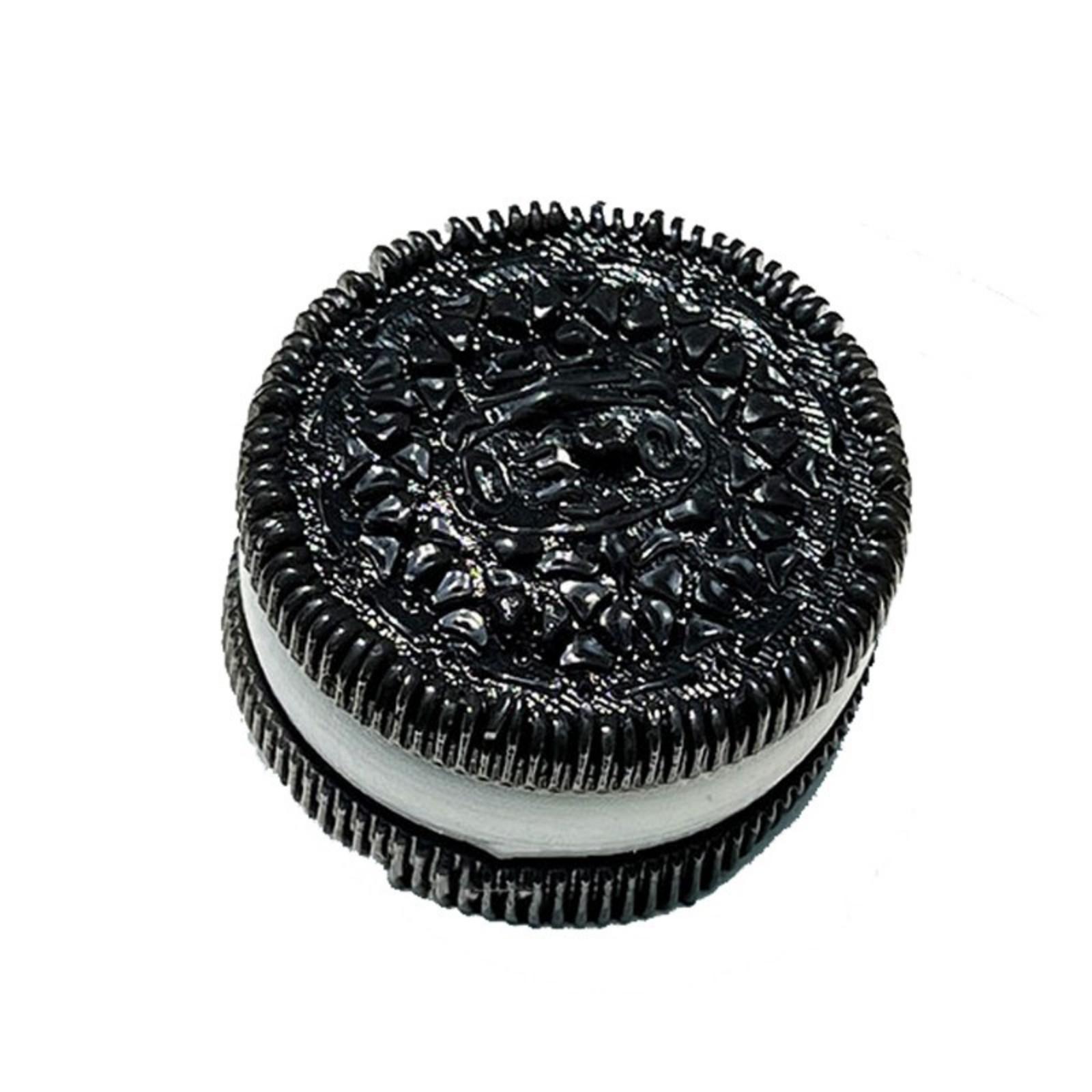 

Силикон ручной работы для снятия стресса мягкая игрушка Mochi Taba мягкая новая игрушка Fidget игрушка для печенья игрушка для щипков A