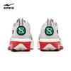 Erke Zhijing 3.0 Carbon Plate Marathon Running Shoes