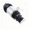 Mercedes W166 Front Air Shock Absorber Repair Kit 1663202513/166320261