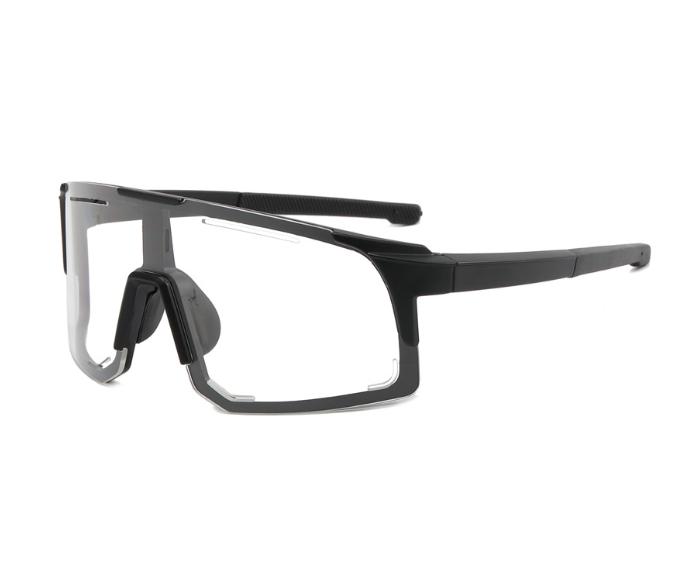 Cycling Sunglasses Men's Women UV400 Sports Glasses Riding Fishing Driving Eyewear MTB Road Bike Goggles Bicycle Equipment 2025