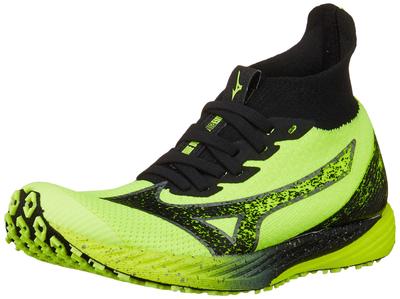 Obuwie uniseks – Sneakersy