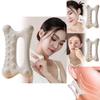 Multifunctional Gua Sha Board For Body Facial Massage Skin Tightening And Beauty Care