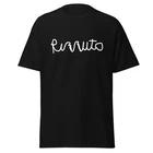 Rirruto - Funny 90 s Billy Madison Movie Quote Rizzoto Shirt, Unisex 3XL