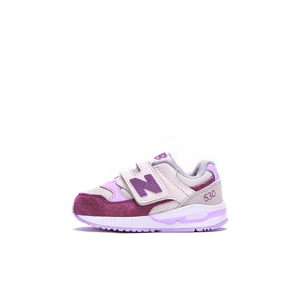 

New Balance 530 Purple TD