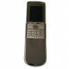 Cross-border 8800S Slider Keypad 2G Phone for Students