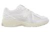 1906 New BalanceD 'Protection Pack - White Turtledove' M1906DE