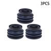 1321128 98Wt7288A2A Voor Fiesta Focus C Max 5-traps Ib5 Versnellingsbak Selector Oliekeerring Auto-accessoires
