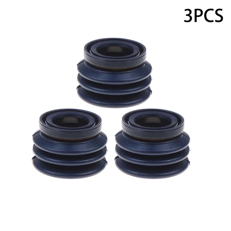 1321128 98Wt7288A2A For Fiesta Focus C Max 5 Speed Ib5 Gearbox Selector Oil Seal Car Accessories