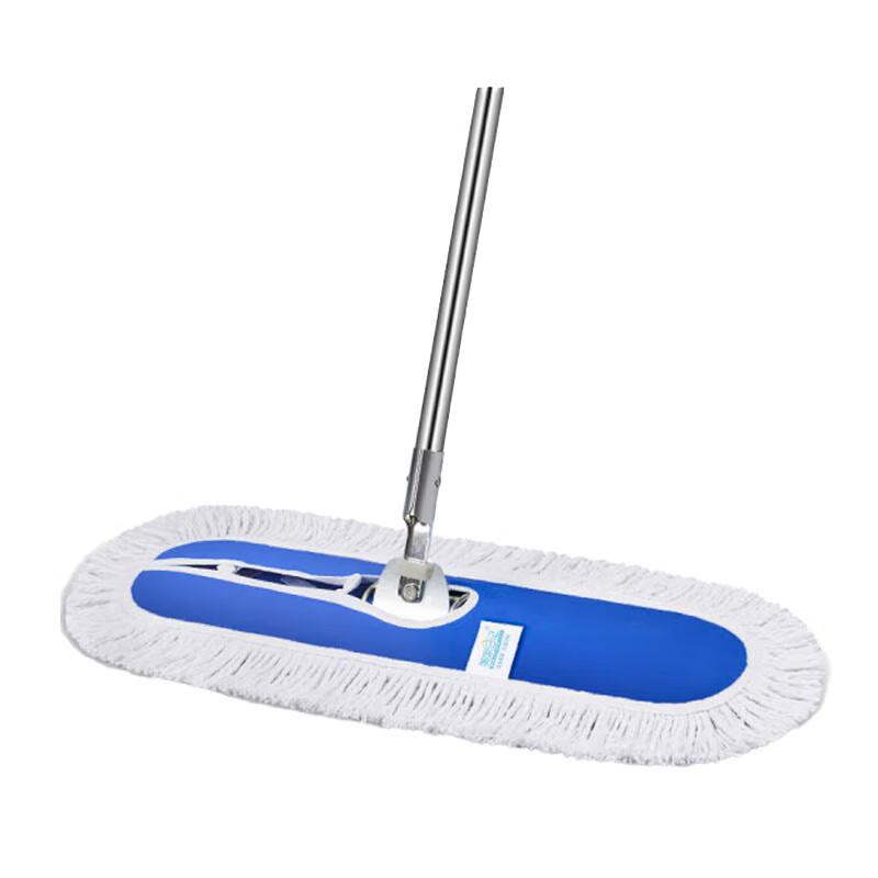 Rongwo Wall-Mounted Single Cold Washing Machine Faucet