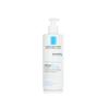 La Roche-Posay Lipikar Balm 400ml
