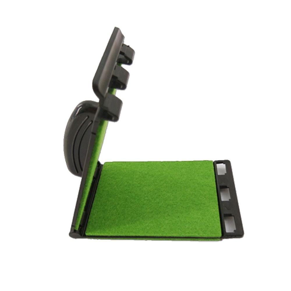 Cleaning Tool Guitar String Cleaner Brush Green Guitar Fretboard Rub String Cleaner Brush Bass