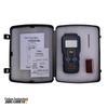 SM206-SOLAR Heat Power Irradiance Meter