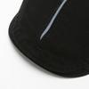 Peaked cap female tide brand hat casual new spring and summer four seasons sun protection beret retro peaked cap