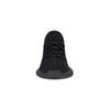 adidas Yeezy Boost 350 V2 Infant 'Bred' 2020 BB6372-2020