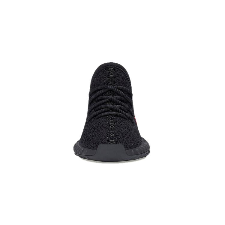 adidas Yeezy Boost 350 V2 Infant 'Bred' 2020 BB6372-2020