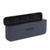 Battery Charging Case for Osmo Action 4 3 Multifunctional PD3.0 PD2.0 3 Batteries Fast Charging