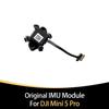 For Mini 1 Pro IMU Module Original Board IMU Sensor GPS IMU Replacement Spare Part Repair for Mini 1 Pro