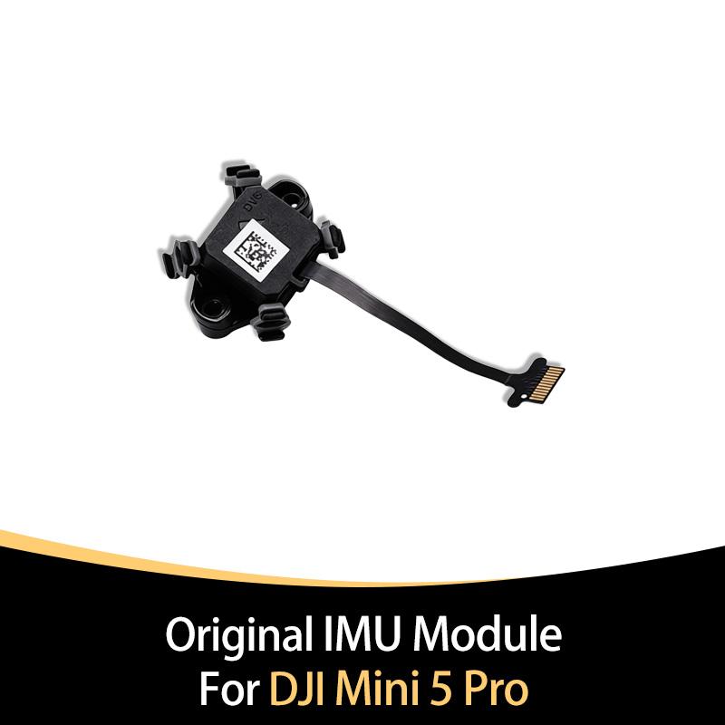For Mini 1 Pro IMU Module Original Board IMU Sensor GPS IMU Replacement Spare Part Repair for Mini 1 Pro
