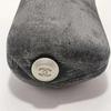 Used CHANEL 5252QA Sunglasses