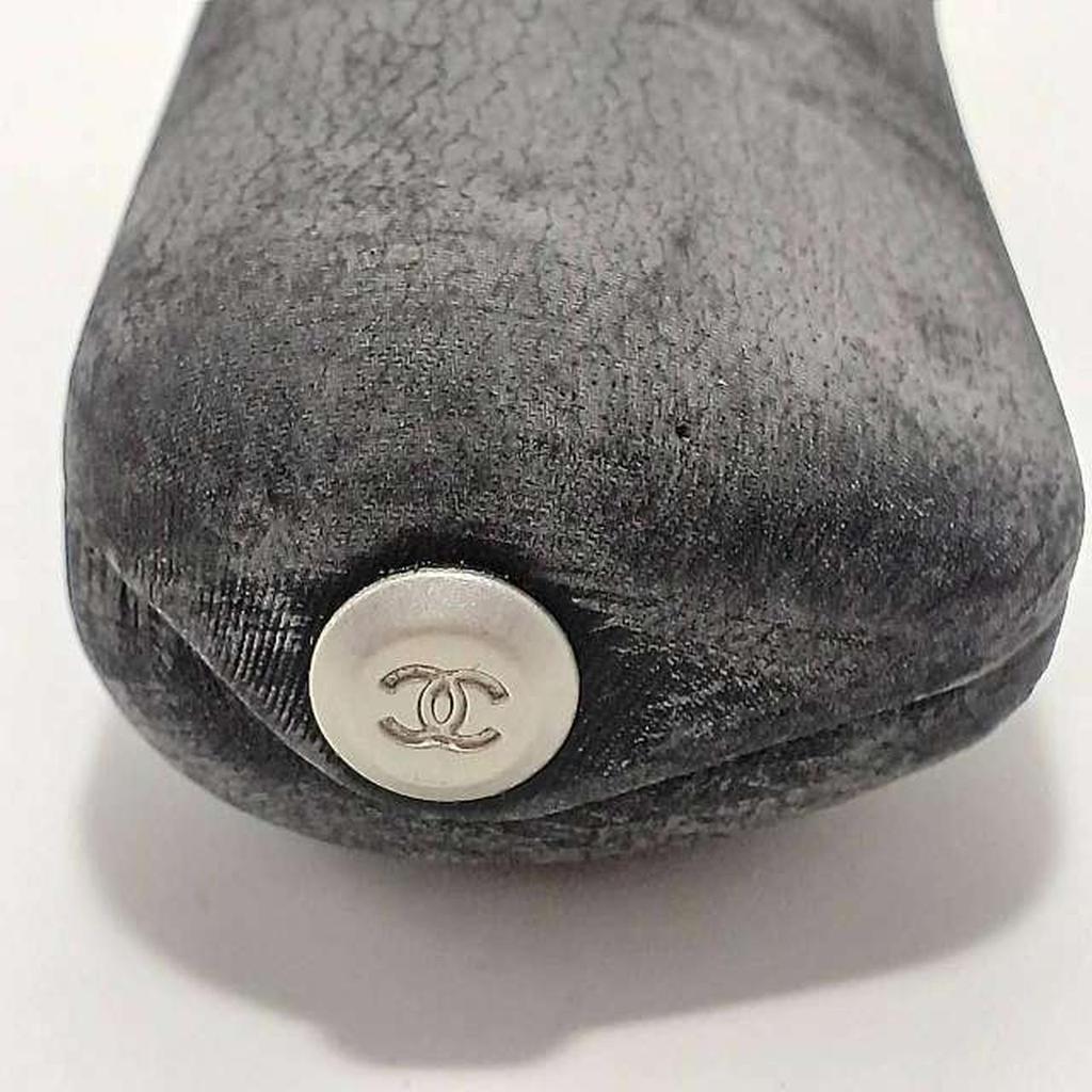 Used CHANEL 5252QA Sunglasses