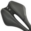 Prologo Dimension Space Rail Triathlon T4.0 Sattel, PR2017-H