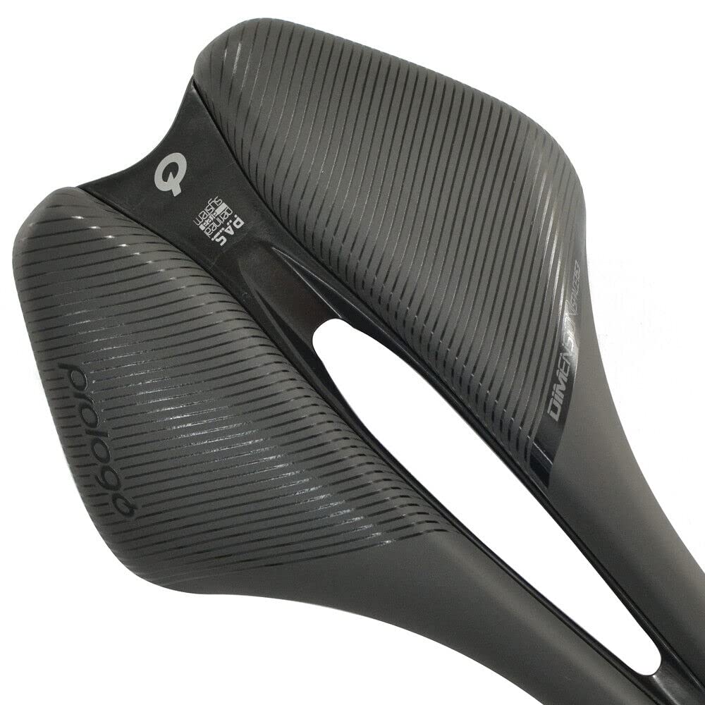 Prologo Dimension Space Rail Triathlon T4.0 Sattel, PR2017-H