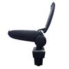 armrest box For Opel Astra Car interior modification For Opel Astra G 1998 1999 2000 2001 2002 2003 2004 Key card storage