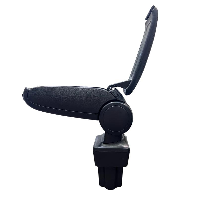 armrest box For Opel Astra Car interior modification For Opel Astra G 1998 1999 2000 2001 2002 2003 2004 Key card storage