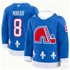 Kid TShirt Women Tee Boys Top Adults Children Parent Child Quick Dry Men Long Sleeve T Shirt Ice Hockey 3D Print Retro Jersey