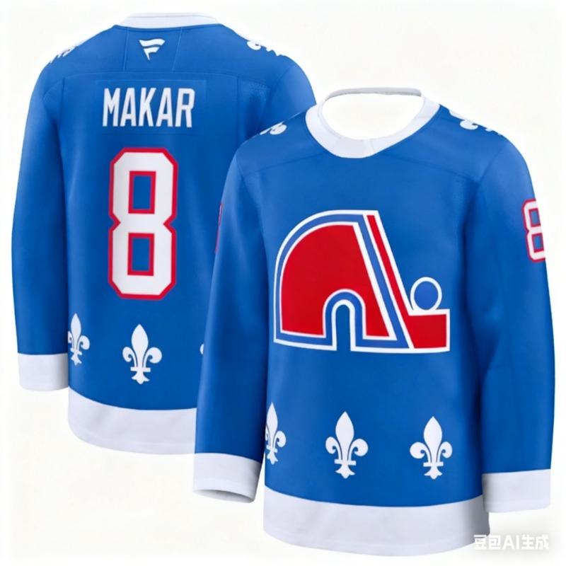 Kid TShirt Women Tee Boys Top Adults Children Parent Child Quick Dry Men Long Sleeve T Shirt Ice Hockey 3D Print Retro Jersey