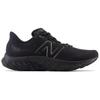 New Balance Nb Fresh Foam X Evoz V3 Marathon Cushioning Comfortable Low-Top Running Shoes Men sneaker Black MEVOZSR3