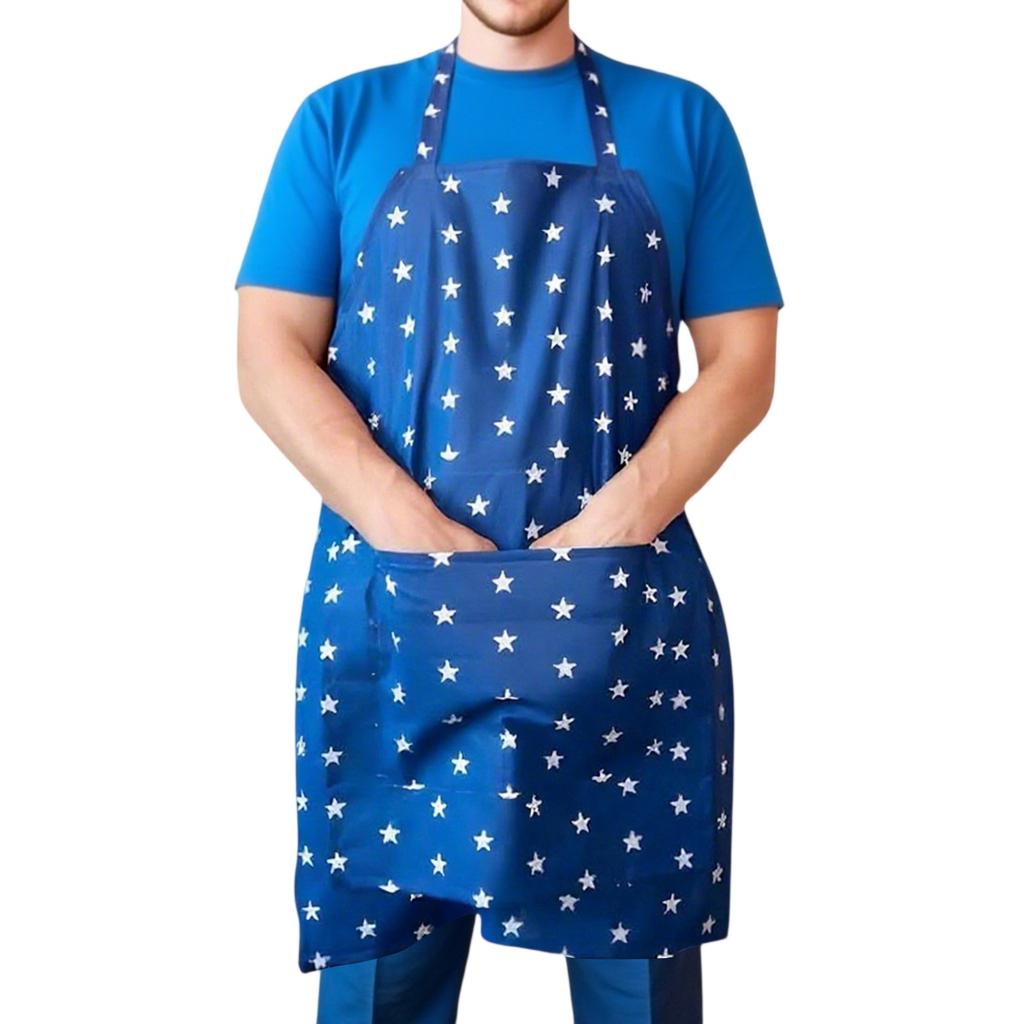The Ultimate Gift Apron, Funny Apron With Penisunder, Surprise Hiding In The Apron Pocket, Funny Cooking Grilling Aprons