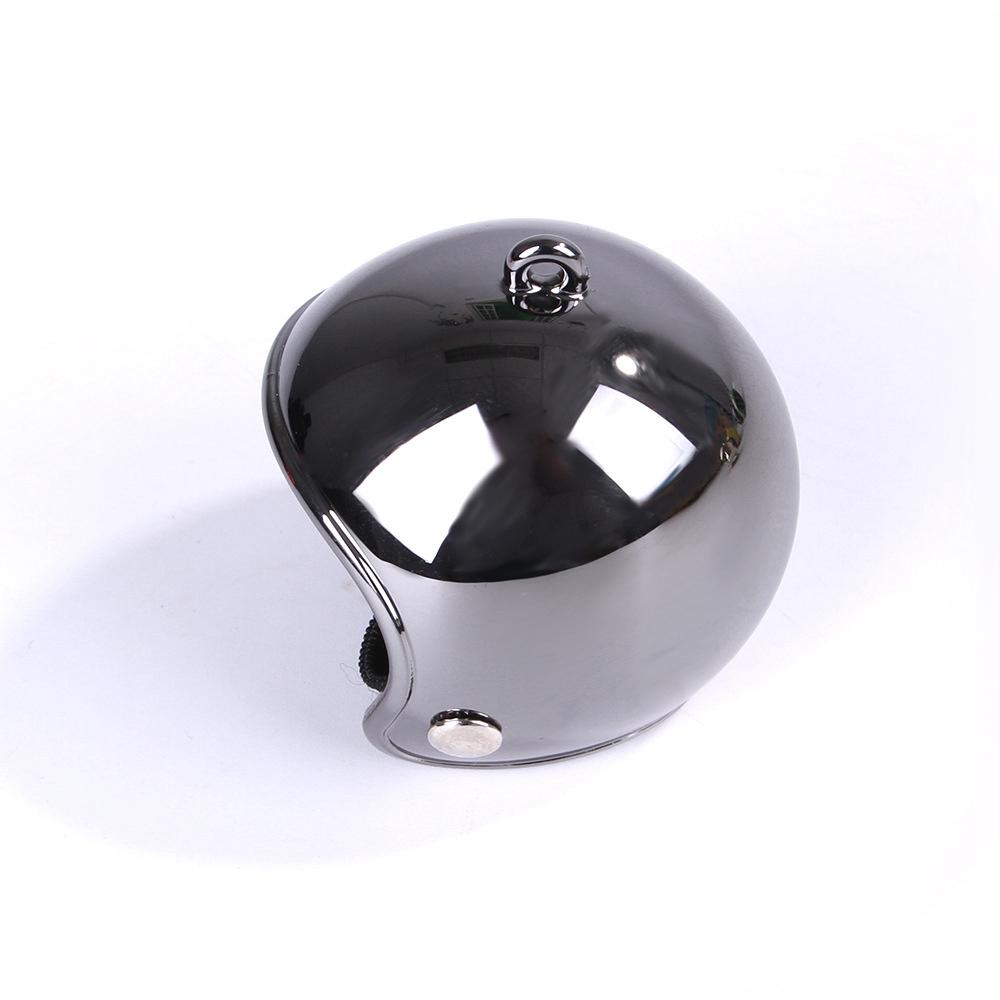 1Pc Chicken Helmet Small Pet Hard Hat Bird Quail Pigeon Hat Headgear Pet Bird Helmet DIY Cartoon Character Helmet Pet Supplies