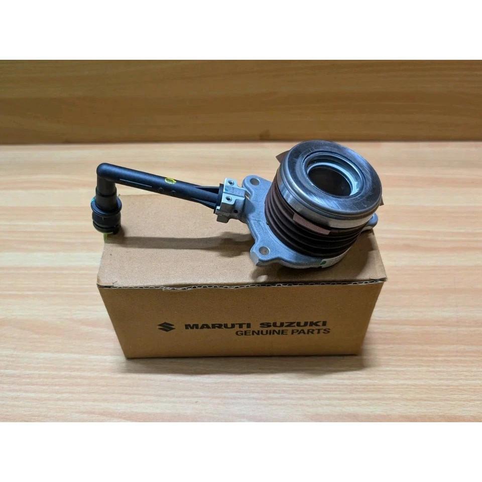 New Genuine OEM Clutch Operating Cylinder 23820-78M00-000