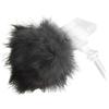 []RODE Road Deadkitten Windshield DEADKITTEN [item]