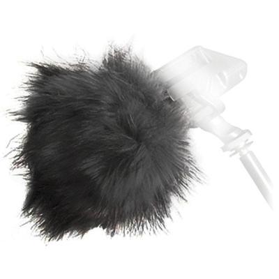 RODE Microphone Windshield DeadKitten DEADKITTEN