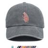 Pc Unisex Trucker Hat with Snapback Closure  QuickDry Breathable Suitable for Outdoor Sports Lightweight Suitable for Skateb