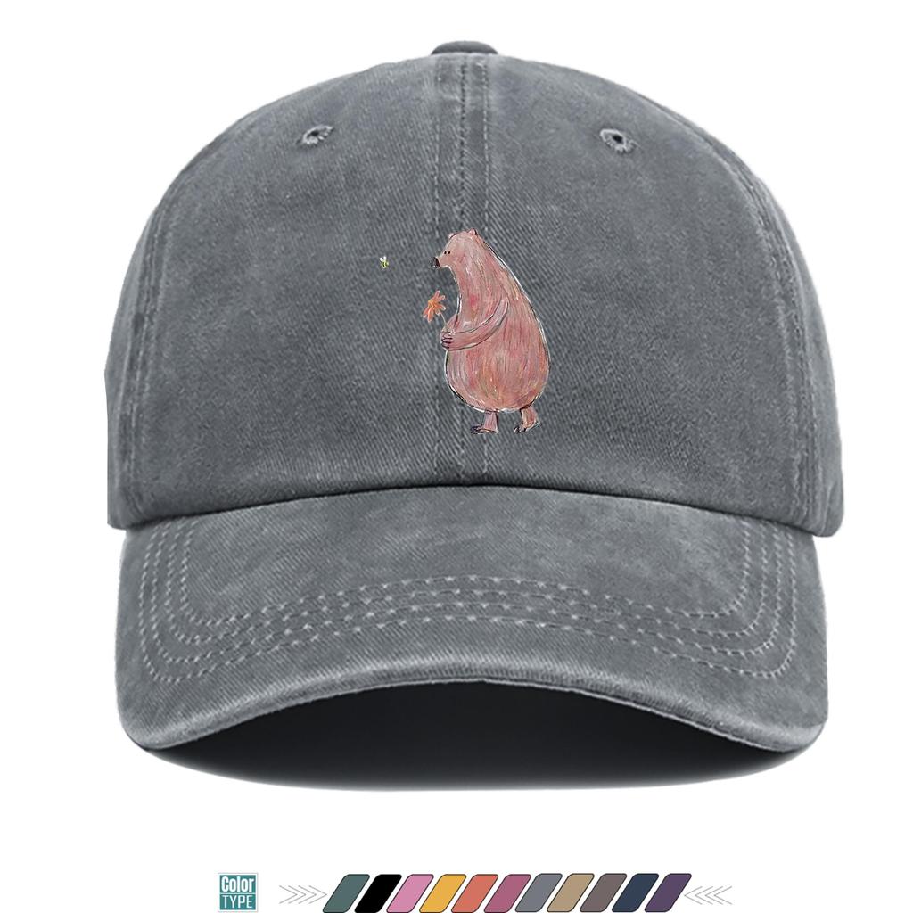 Pc Unisex Trucker Hat with Snapback Closure QuickDry Breathable Suitable for Outdoor Sports Lightweight Suitable for Skateb