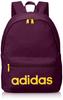 Adidas 46833 Amazon Red Backpack, 18L, Jersey,