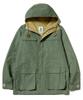 Sierra Designs 60/40 Original Mountain Parka Sage Green