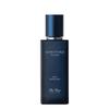 Der First Geniture For Men Skin Refresher