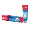 Zhonghua Rapid Whitening Cool Mint Toothpaste