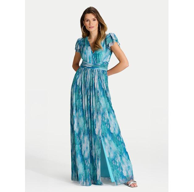 Платье Swing 5AI18000 EU 34