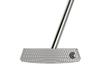 Cleveland Golf Huntington Beach Soft 2 Putter #11C Mallet męski praworęczny
