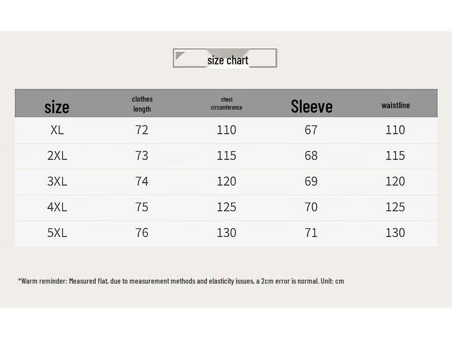 Dámská bunda YUZHAOLIN s kapucí