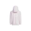 New Adidas Jackets & Coats Sportswear Jacket Pink Kids' IT1784