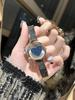 Lovely Lady Watch
